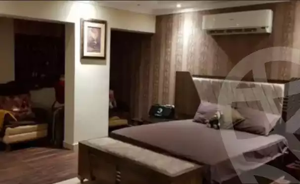 https://aqarmap.com.eg/en/listing/5698425-for-sale-cairo-nasr-city-hassan-el-mamoon