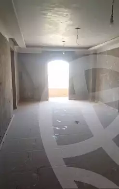 https://aqarmap.com.eg/en/listing/5698439-for-sale-cairo-al-oubour-el-hay-el-talet