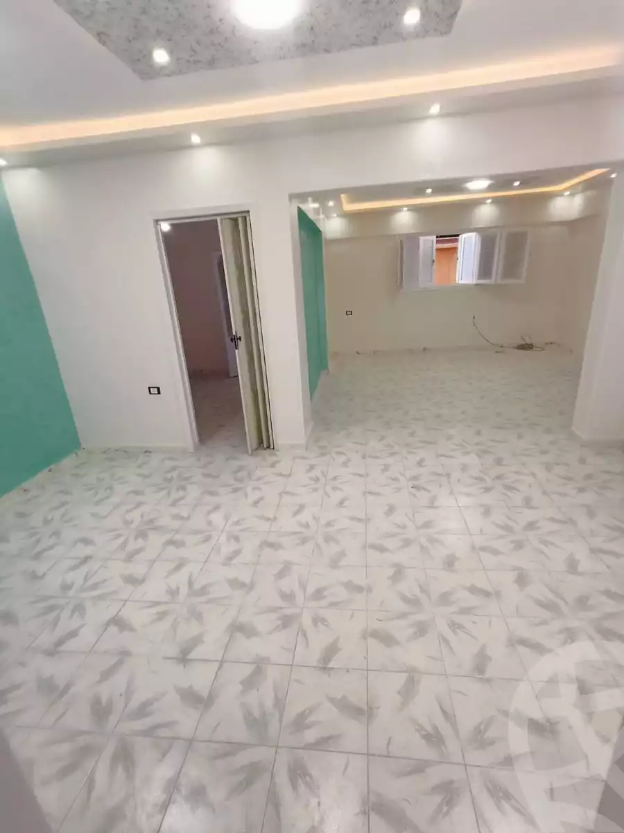 https://aqarmap.com.eg/en/listing/5698442-for-sale-alexandria-l-jmy-el-hanouvel-el-kholafaa-el-rashdeen-st