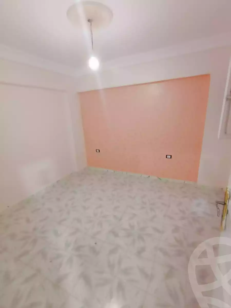 https://aqarmap.com.eg/en/listing/5698442-for-sale-alexandria-l-jmy-el-hanouvel-el-kholafaa-el-rashdeen-st