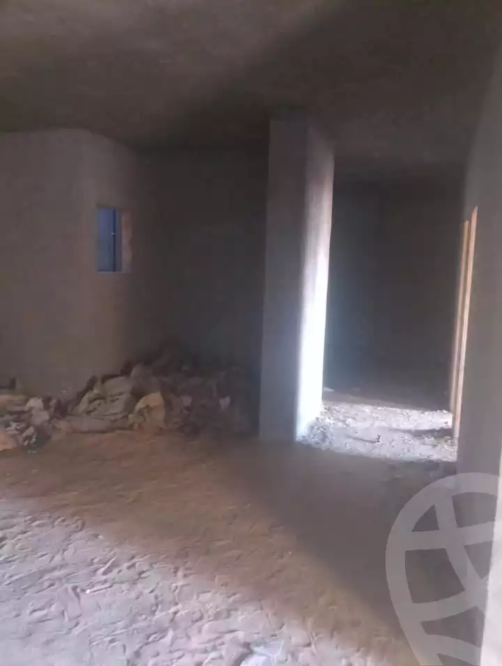 https://aqarmap.com.eg/ar/listing/5698475-for-sale-el-fayoum-fayoum-baghous