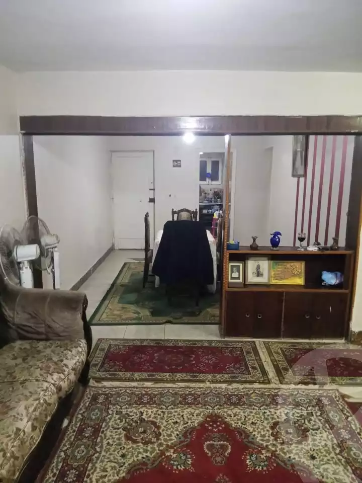 https://aqarmap.com.eg/ar/listing/5698483-for-sale-alexandria-l-jmy-lbytsh-shahr-al-assal-st