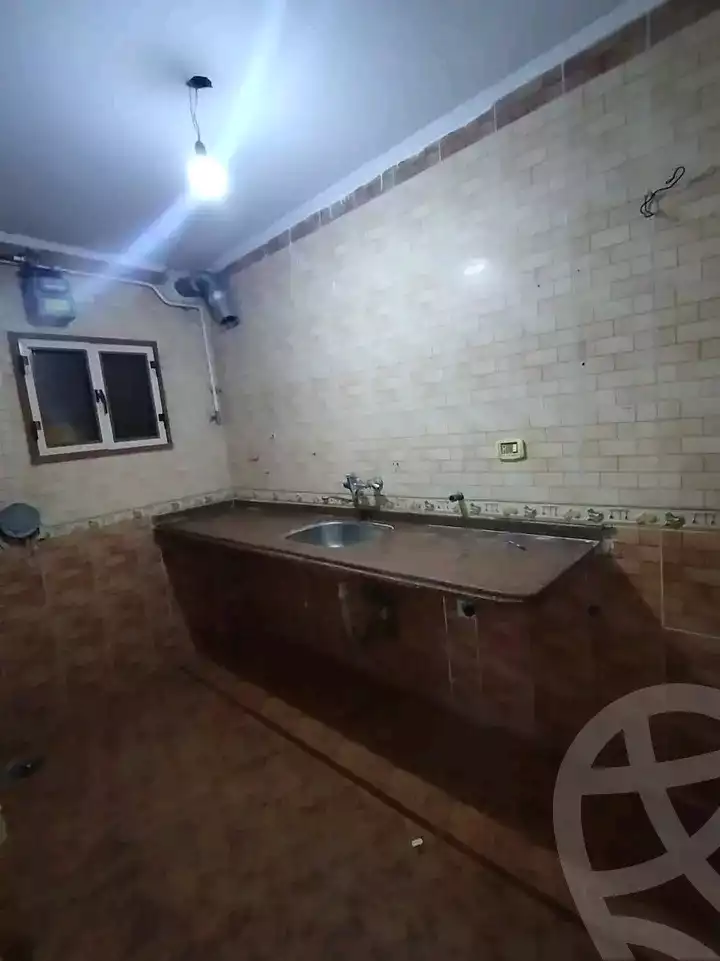 https://aqarmap.com.eg/ar/listing/5698521-for-rent-alexandria-l-jmy-lbytsh-el-hay-st