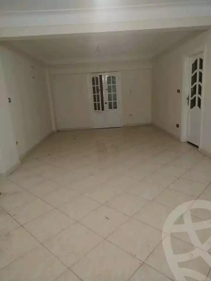https://aqarmap.com.eg/ar/listing/5698521-for-rent-alexandria-l-jmy-lbytsh-el-hay-st