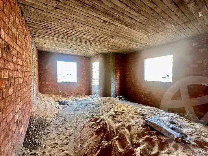 https://aqarmap.com.eg/en/listing/5698527-for-sale-cairo-mokattam-el-hadabah-el-wosta-6th-zone-salah-eldeen-alayobi-st