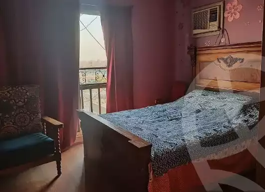 https://aqarmap.com.eg/en/listing/5698533-for-rent-cairo-dokki