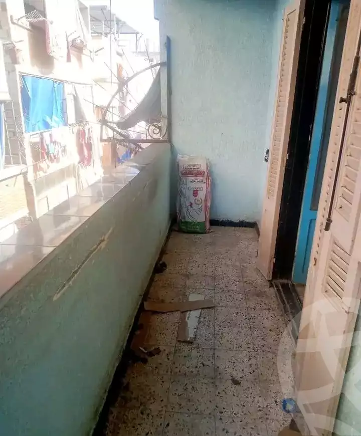 https://aqarmap.com.eg/en/listing/5698539-for-rent-alexandria-l-jmy-lbytsh-ain-shams-st