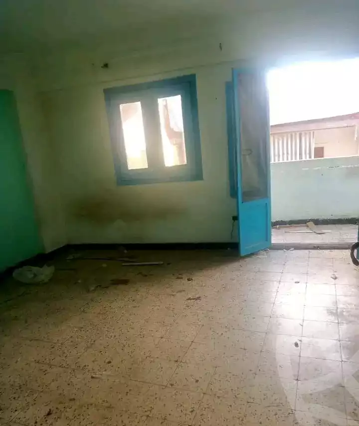 https://aqarmap.com.eg/en/listing/5698539-for-rent-alexandria-l-jmy-lbytsh-ain-shams-st