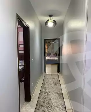 https://aqarmap.com.eg/en/listing/5698558-for-sale-cairo-helwan-kwrnysh-hlwn