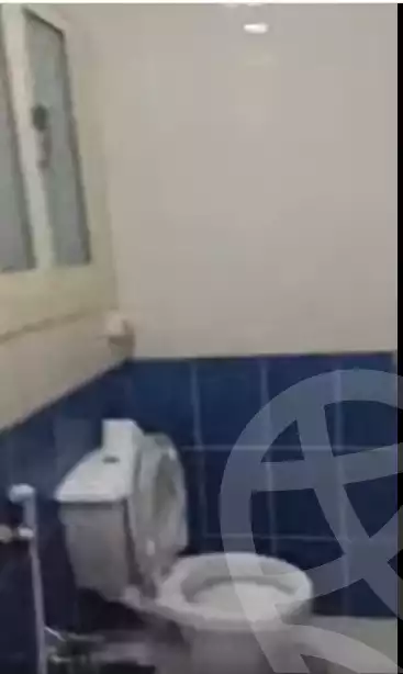 https://aqarmap.com.eg/ar/listing/5698569-for-sale-alexandria-l-jmy-lbytsh-bianchiii