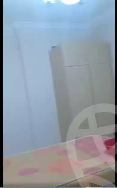 https://aqarmap.com.eg/ar/listing/5698569-for-sale-alexandria-l-jmy-lbytsh-bianchiii