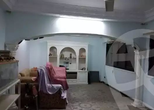 https://aqarmap.com.eg/en/listing/5698572-for-sale-cairo-15th-of-may-mjwr-9