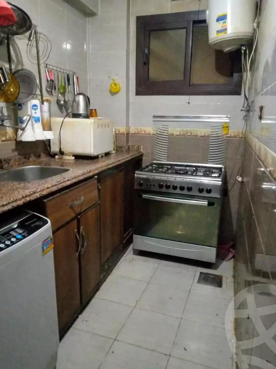 https://aqarmap.com.eg/ar/listing/5698601-for-sale-alexandria-l-jmy-el-hanouvel-kasr-al-quiri-st-1