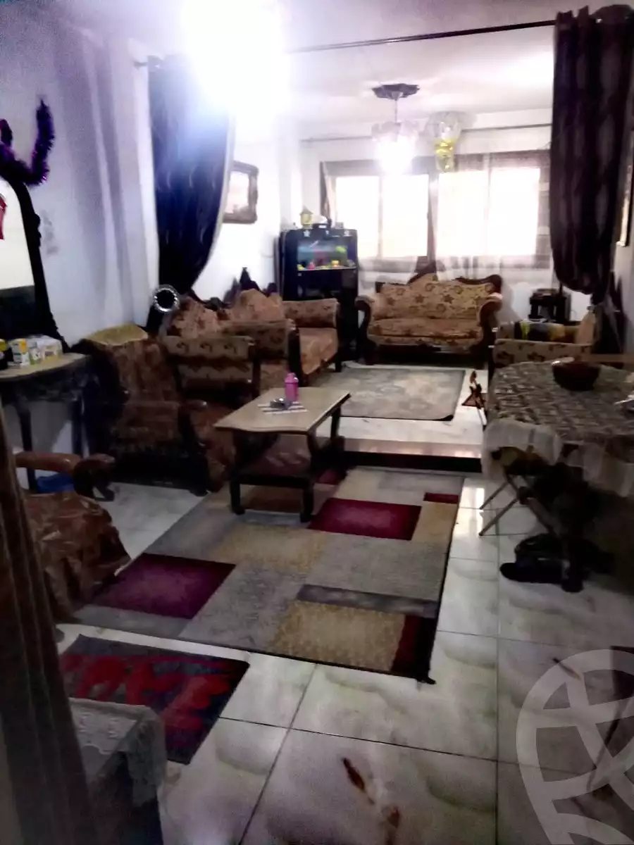 https://aqarmap.com.eg/ar/listing/5698601-for-sale-alexandria-l-jmy-el-hanouvel-kasr-al-quiri-st-1