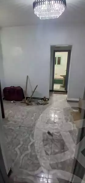 https://aqarmap.com.eg/en/listing/5698619-for-sale-cairo-el-zaytun-lzytwn-lshrqy-salim-ghtas-st