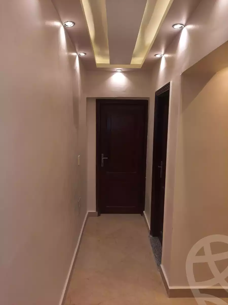 https://aqarmap.com.eg/en/listing/5698630-for-rent-cairo-el-maadi-zahraa-el-maadi-thirteenth-neighborhood