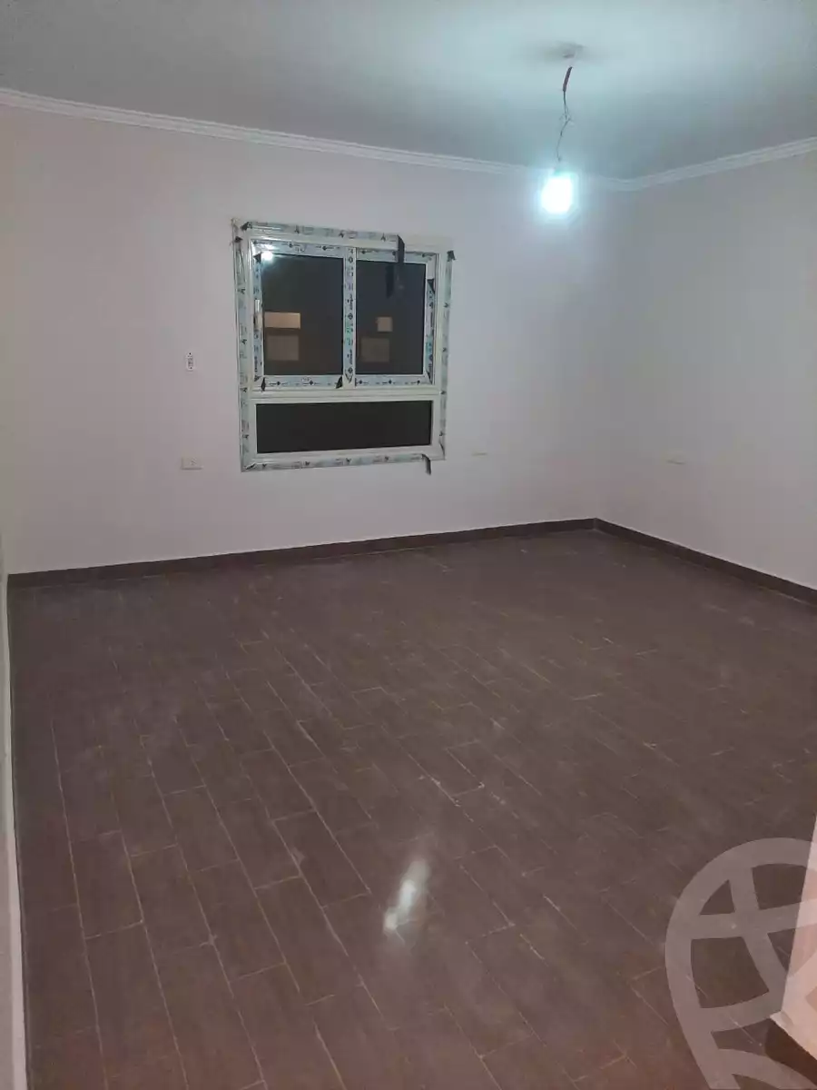 https://aqarmap.com.eg/en/listing/5698630-for-rent-cairo-el-maadi-zahraa-el-maadi-thirteenth-neighborhood