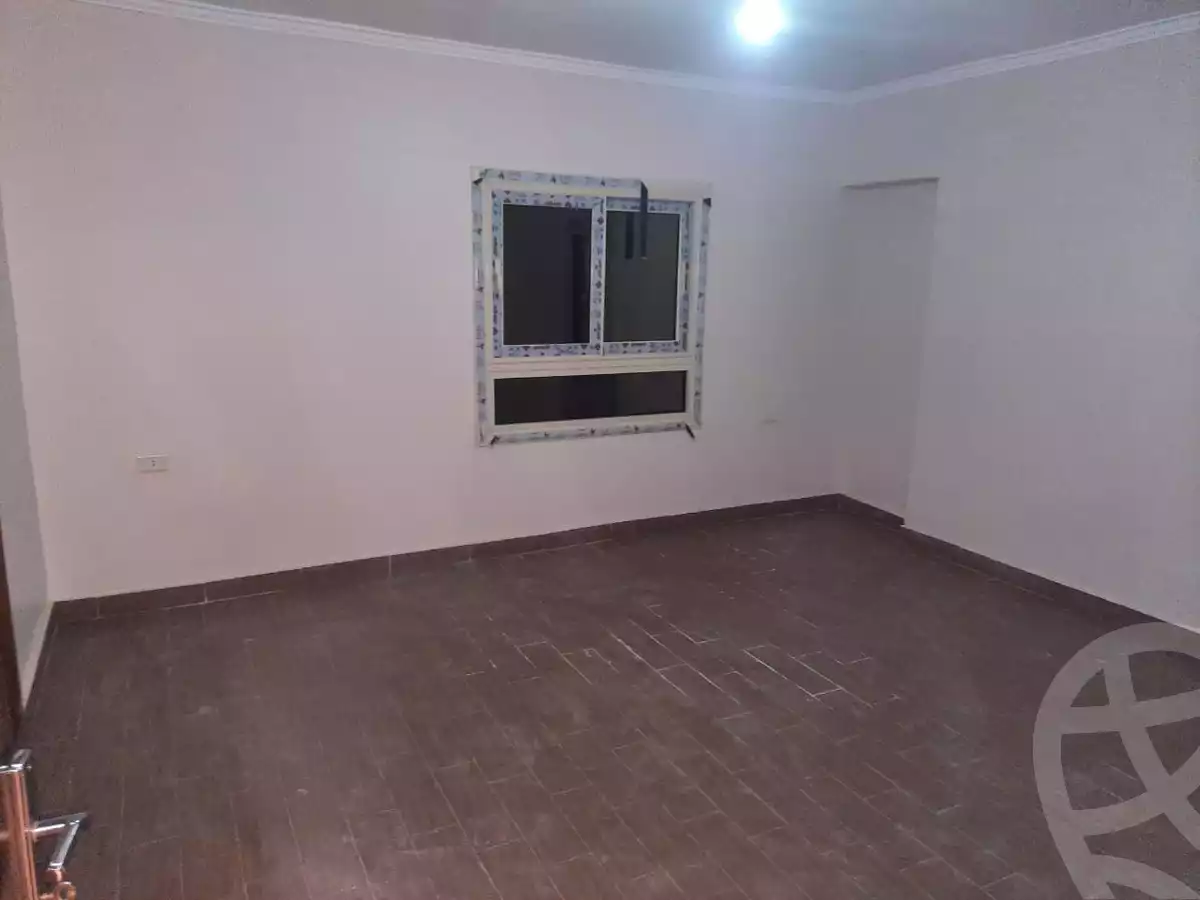 https://aqarmap.com.eg/en/listing/5698630-for-rent-cairo-el-maadi-zahraa-el-maadi-thirteenth-neighborhood