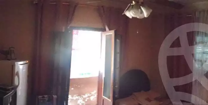 https://aqarmap.com.eg/en/listing/5698645-for-sale-alexandria-l-jmy-lbytsh-princess-st