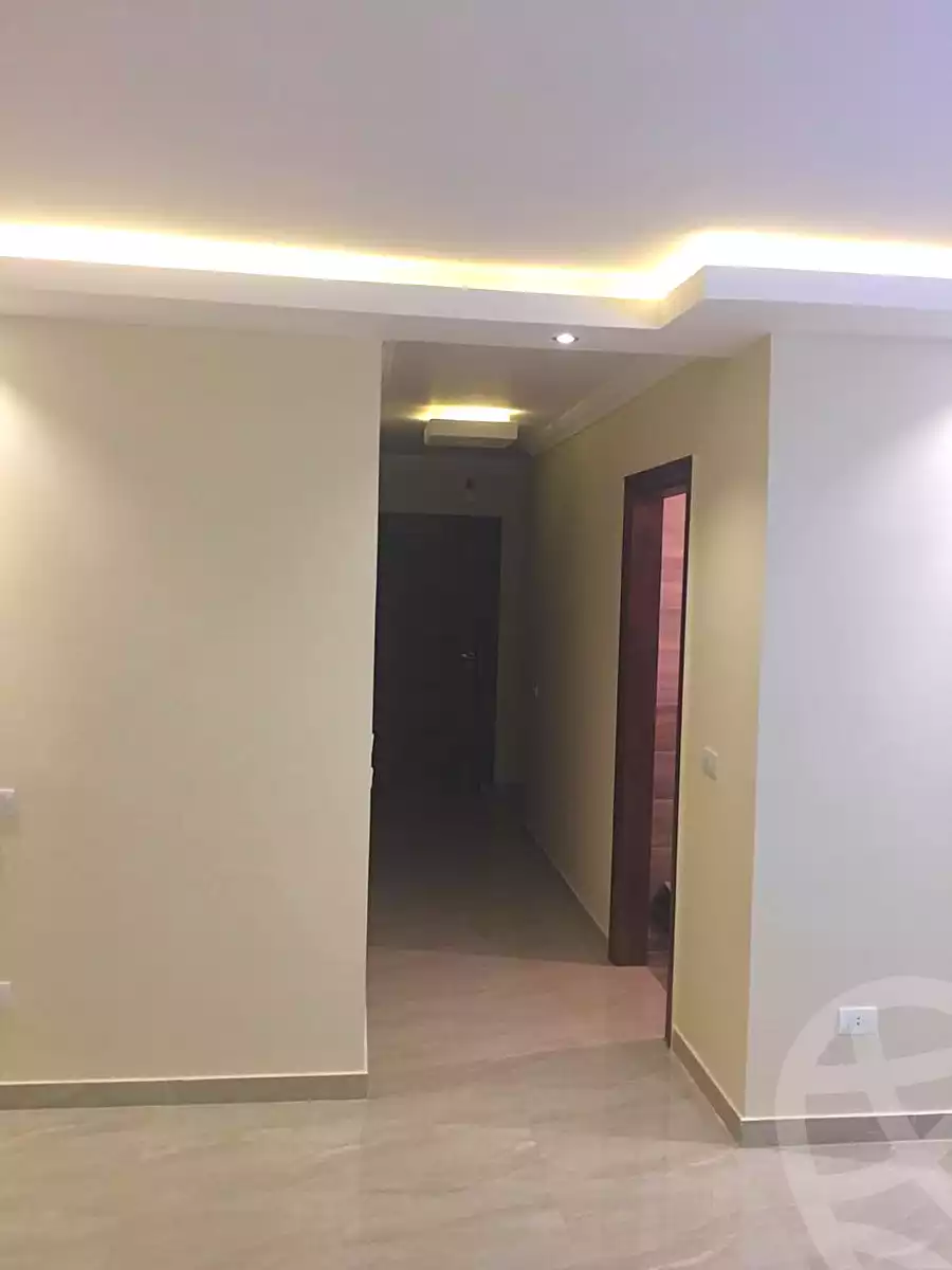 https://aqarmap.com.eg/en/listing/5698651-for-rent-cairo-el-maadi-zahraa-el-maadi-tenth-neighborhood