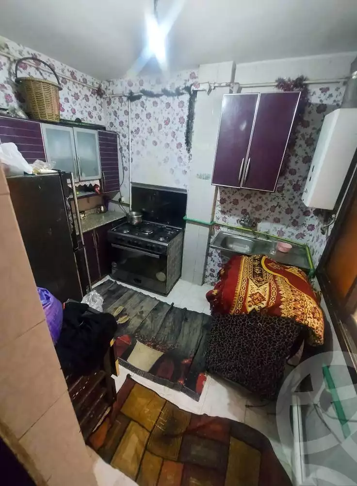 https://aqarmap.com.eg/ar/listing/5698659-for-sale-cairo-helwan-american-project-neighborhood-9