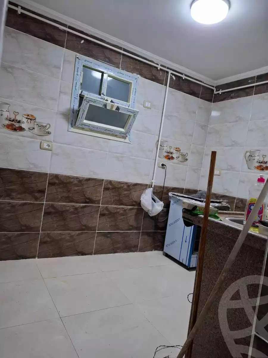 https://aqarmap.com.eg/ar/listing/5698670-for-rent-cairo-helwan