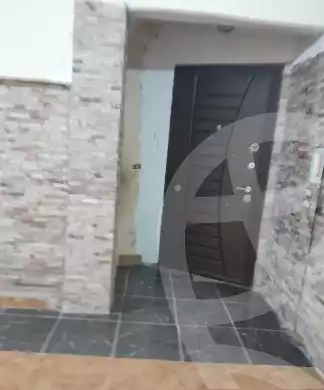https://aqarmap.com.eg/en/listing/5698674-for-sale-cairo-mokattam-el-hadabah-el-wosta-6th-zone