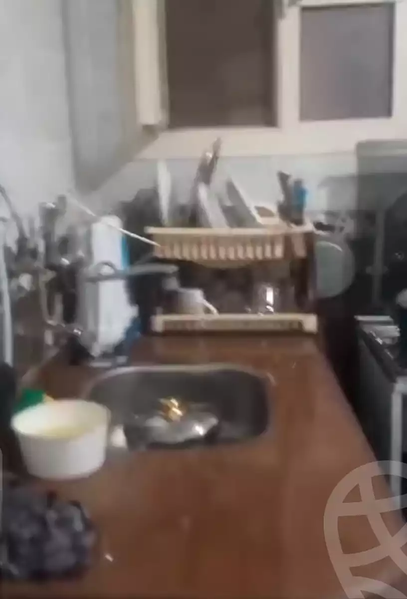 https://aqarmap.com.eg/ar/listing/5698666-for-sale-alexandria-l-jmy-el-hanouvel-el-zahraa-city-st