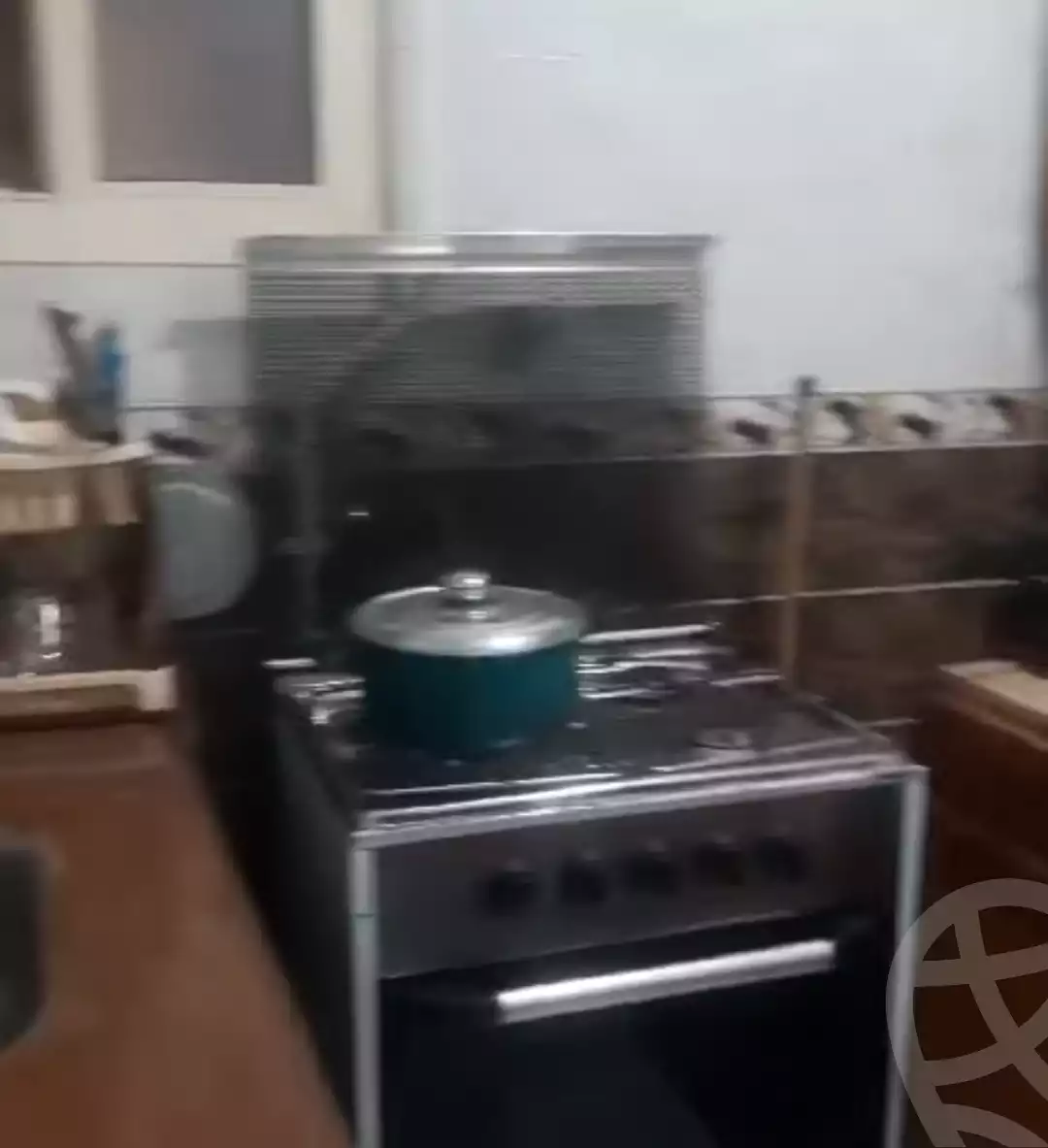 https://aqarmap.com.eg/ar/listing/5698666-for-sale-alexandria-l-jmy-el-hanouvel-el-zahraa-city-st