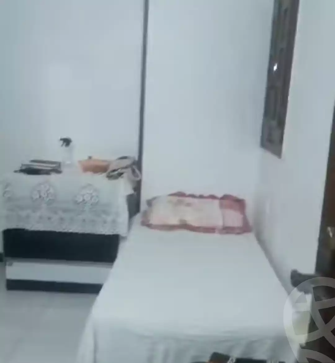 https://aqarmap.com.eg/ar/listing/5698666-for-sale-alexandria-l-jmy-el-hanouvel-el-zahraa-city-st