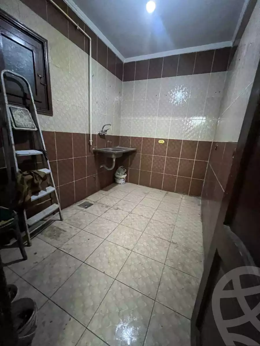 https://aqarmap.com.eg/en/listing/5698681-for-rent-cairo-helwan-hadayek-helwan-el-shareef