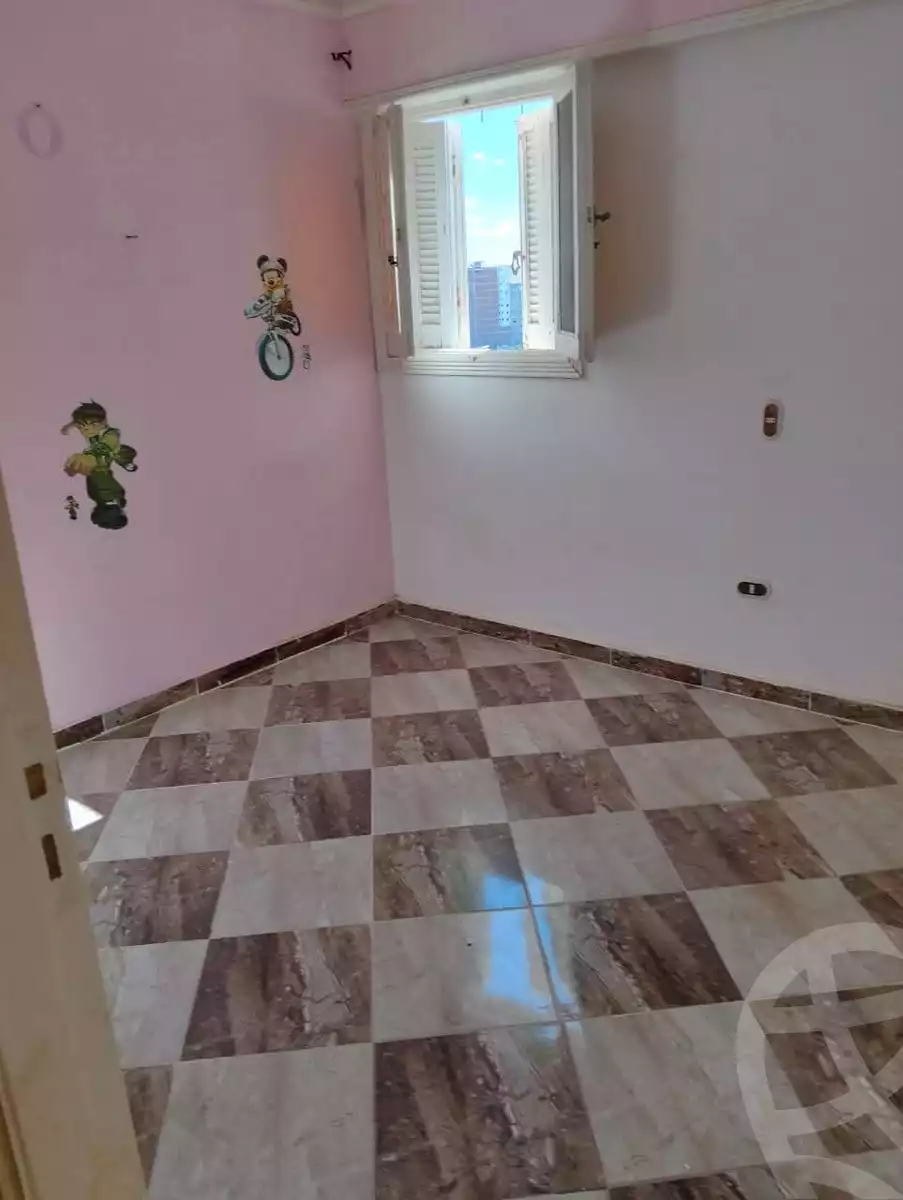 https://aqarmap.com.eg/en/listing/5698706-for-sale-alexandria-l-jmy-bw-ywsf-hosni-mubarak-st