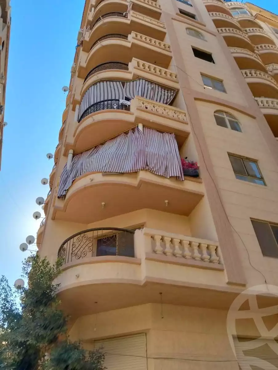 https://aqarmap.com.eg/en/listing/5698706-for-sale-alexandria-l-jmy-bw-ywsf-hosni-mubarak-st