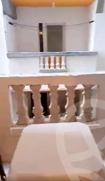 https://aqarmap.com.eg/ar/listing/5698716-for-sale-alexandria-l-jmy-bw-ywsf