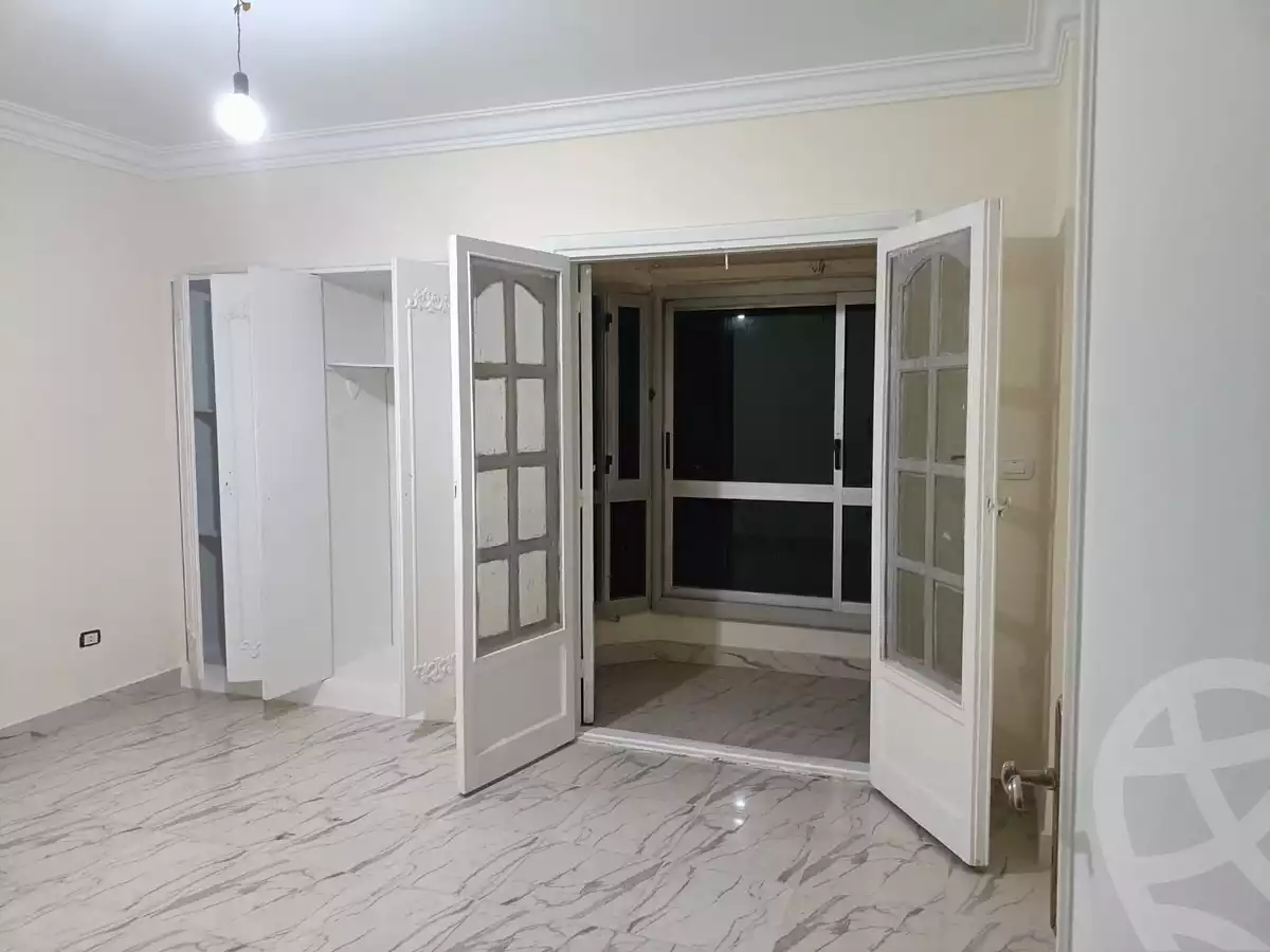 https://aqarmap.com.eg/en/listing/5698711-for-rent-cairo-el-maadi-el-maadi-el-gededa-el-gazaer