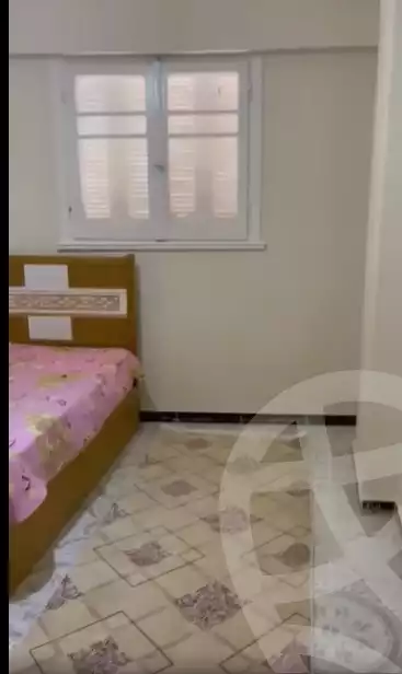 https://aqarmap.com.eg/en/listing/5698726-for-sale-alexandria-bw-qyr