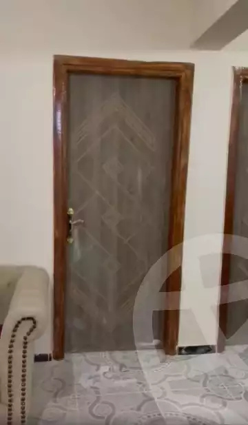 https://aqarmap.com.eg/en/listing/5698726-for-sale-alexandria-bw-qyr