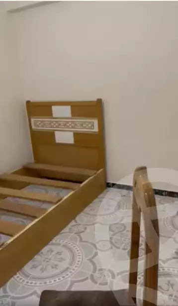 https://aqarmap.com.eg/en/listing/5698726-for-sale-alexandria-bw-qyr