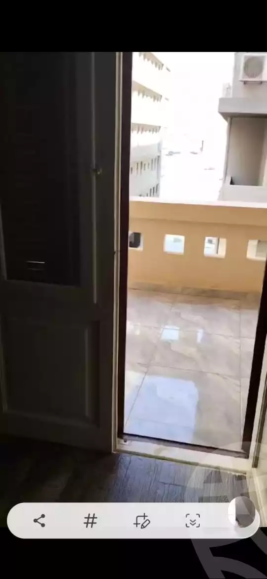 https://aqarmap.com.eg/en/listing/5698744-for-rent-cairo-el-maadi-zahraa-el-maadi-el-nada-compound