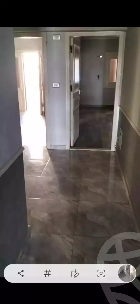 https://aqarmap.com.eg/en/listing/5698744-for-rent-cairo-el-maadi-zahraa-el-maadi-el-nada-compound