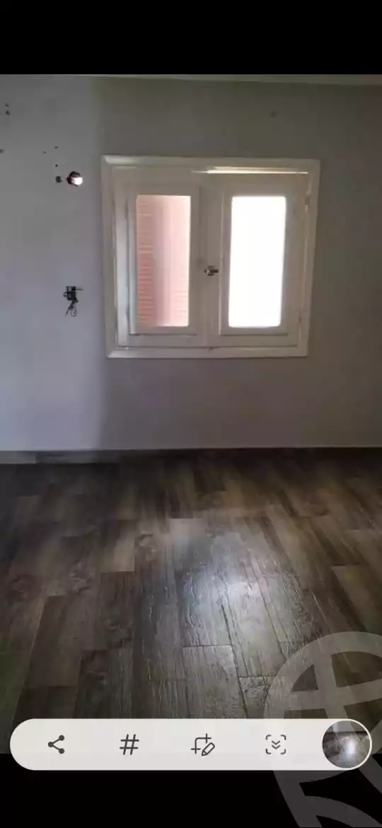 https://aqarmap.com.eg/en/listing/5698744-for-rent-cairo-el-maadi-zahraa-el-maadi-el-nada-compound