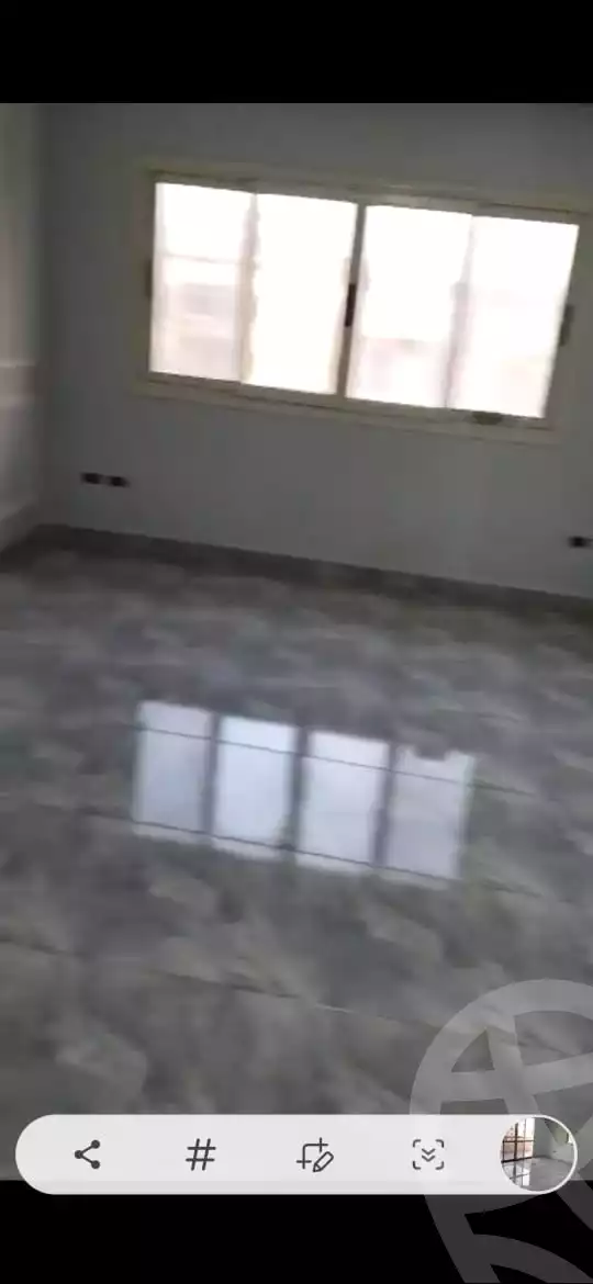 https://aqarmap.com.eg/en/listing/5698744-for-rent-cairo-el-maadi-zahraa-el-maadi-el-nada-compound