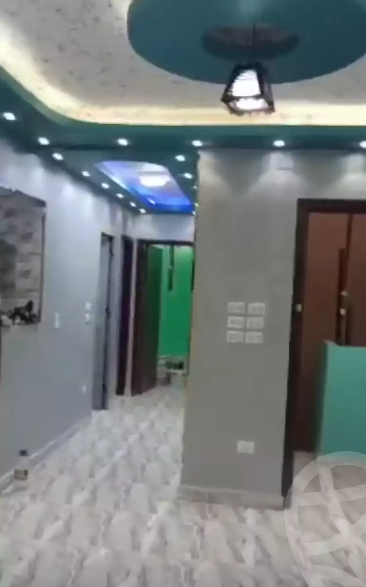 https://aqarmap.com.eg/en/listing/5698751-for-sale-cairo-el-haram-el-matbaa