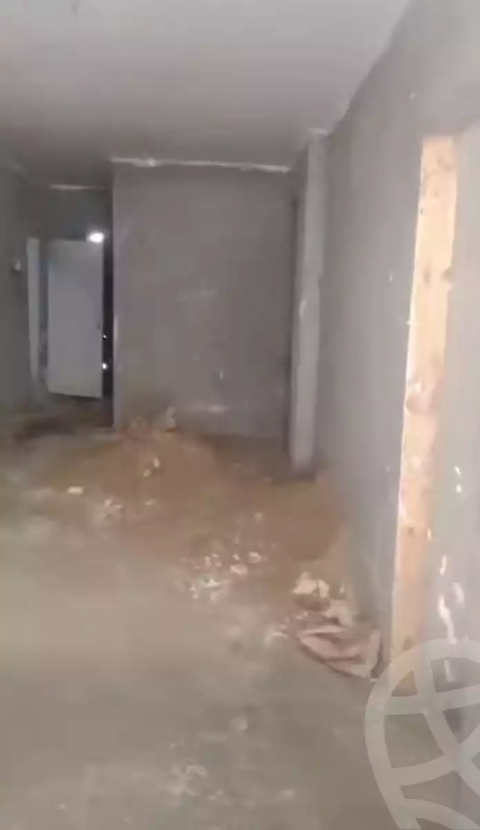 https://aqarmap.com.eg/en/listing/5698763-for-sale-cairo-el-haram-el-matbaa