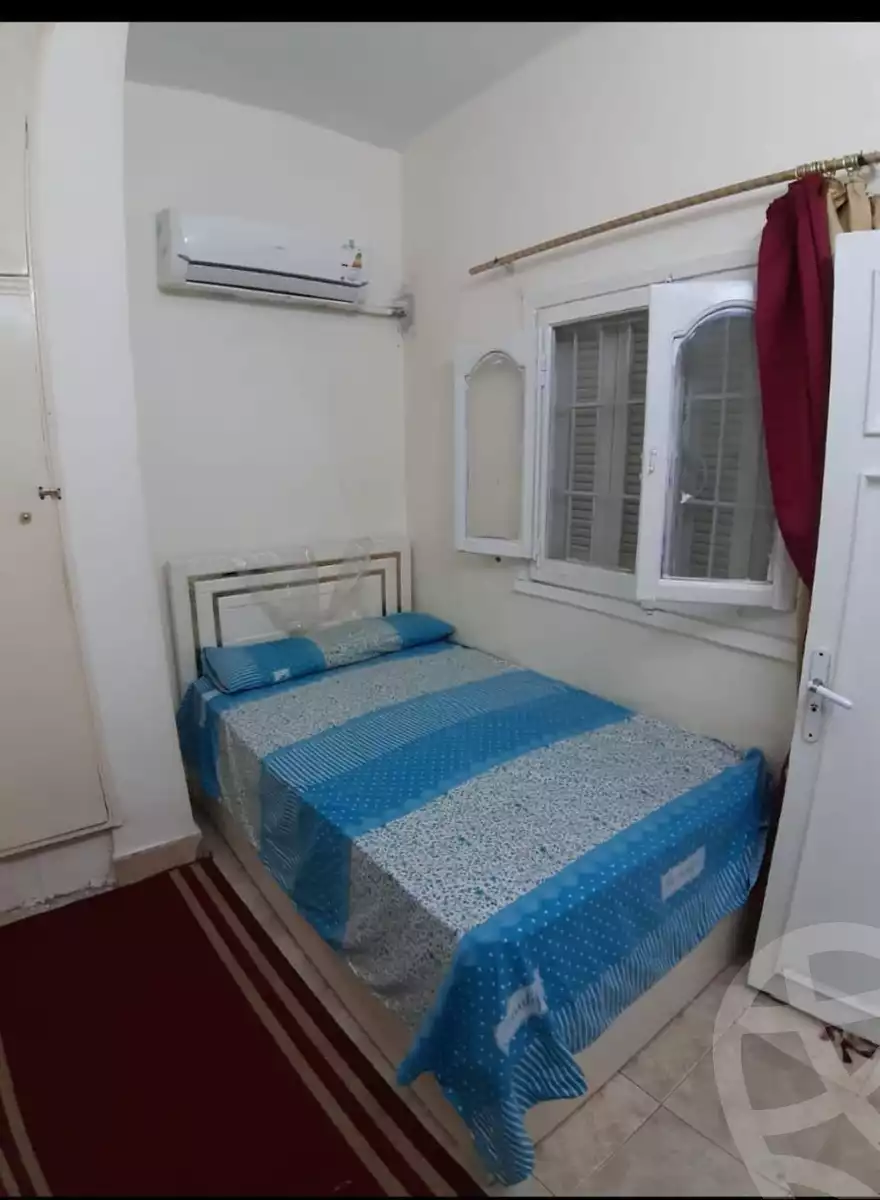 https://aqarmap.com.eg/en/listing/5698765-for-rent-cairo-manial-abd-el-aziz-al-saud-st