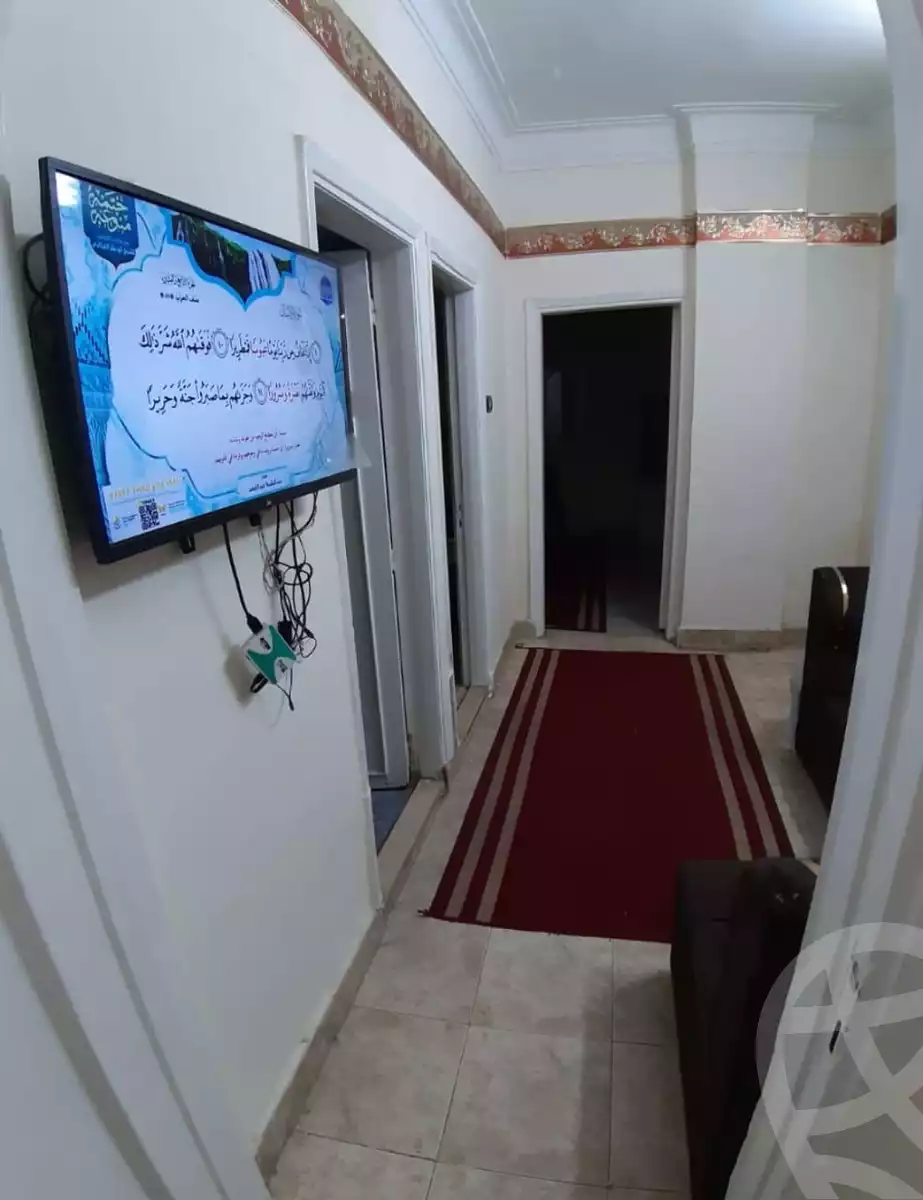 https://aqarmap.com.eg/en/listing/5698765-for-rent-cairo-manial-abd-el-aziz-al-saud-st