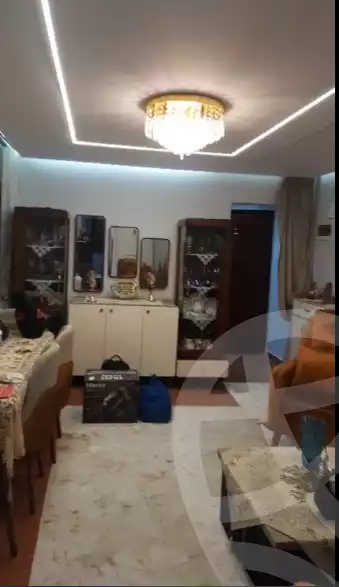 https://aqarmap.com.eg/ar/listing/5698770-for-sale-alexandria-fyktwry-al-saaeh-sq-victoria