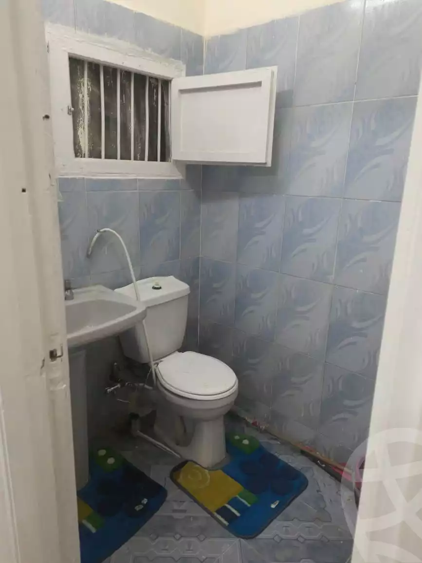 https://aqarmap.com.eg/en/listing/5698765-for-rent-cairo-manial-abd-el-aziz-al-saud-st