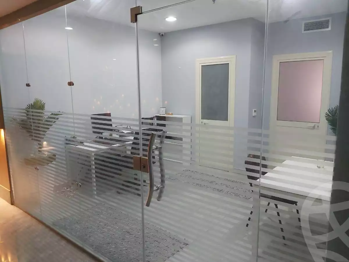 https://aqarmap.com.eg/en/listing/5698788-for-sale-cairo-mokattam-el-hadabah-el-wosta-el-mantaqa-el-talta
