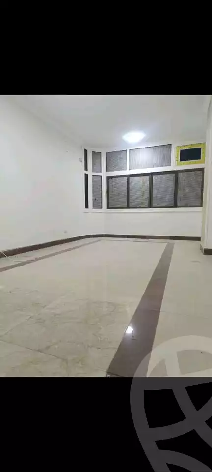 https://aqarmap.com.eg/en/listing/5698804-for-rent-cairo-mokattam-el-hadabah-el-wosta-el-mantaqa-el-rabaa
